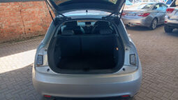 Audi A1 1.6 TDI full