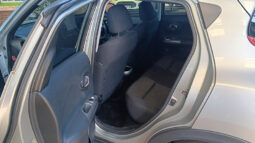 Nissan Juke 1.6 full