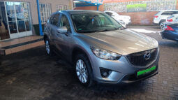 2014-Mazda-CX5-SkyActiv