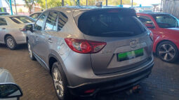 2014-Mazda-CX5-SkyActiv